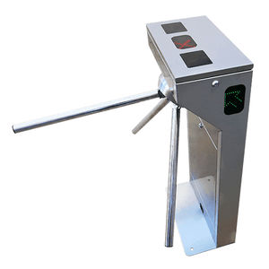 tourniquet tripode 1