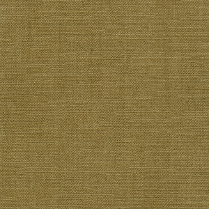 tissu d'ameublement 1