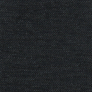 tissu d'ameublement 1