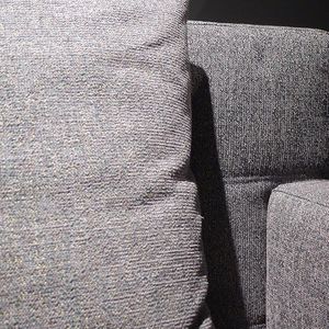 tissu d'ameublement 1