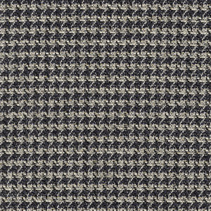 tissu d'ameublement 1