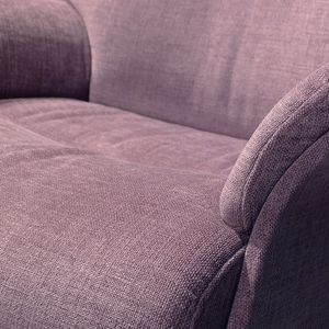 tissu d'ameublement 1