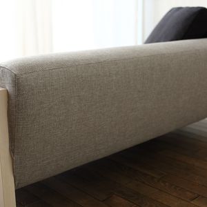 tissu d'ameublement 1