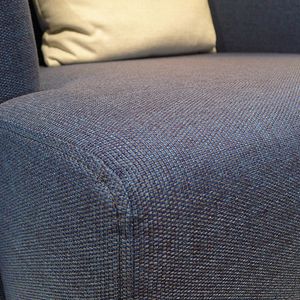 tissu d'ameublement 1