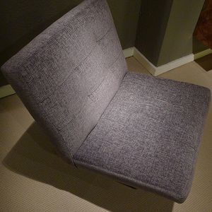 tissu d'ameublement 1