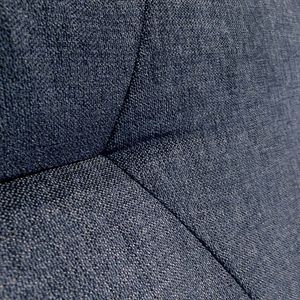 tissu d'ameublement