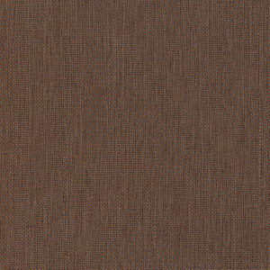 tissu d'ameublement 1
