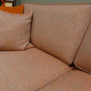 tissu d'ameublement 1