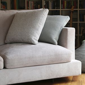 tissu d'ameublement 1