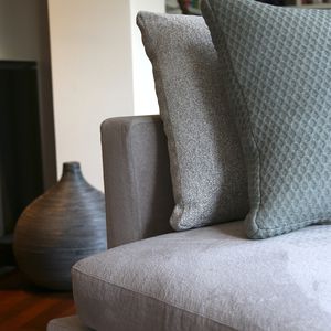 tissu d'ameublement 1