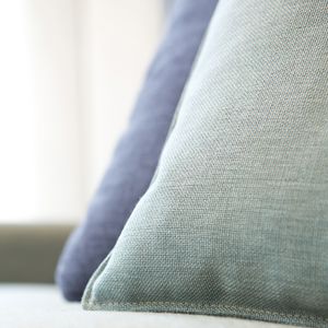 tissu d'ameublement 1
