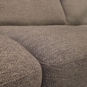 tissu d'ameublement 1