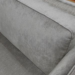 tissu d'ameublement 1