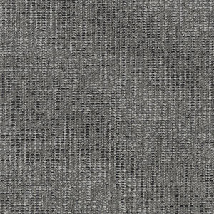 tissu d'ameublement 1