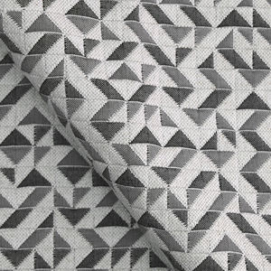tissu d'ameublement 1