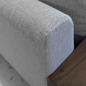 tissu d'ameublement 1
