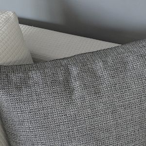 tissu d'ameublement 1