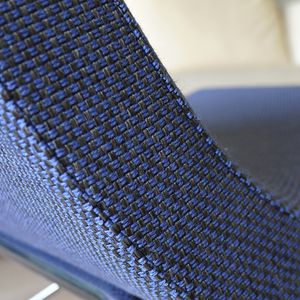 tissu d'ameublement 1