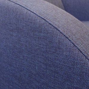 tissu d'ameublement 1