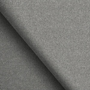 tissu d'ameublement 1