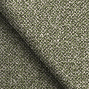 tissu d'ameublement 1