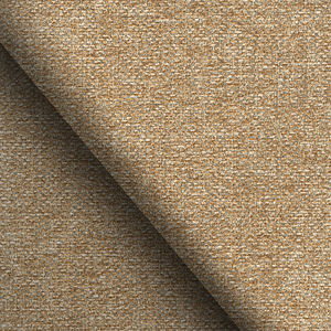 tissu d'ameublement 1