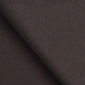 tissu d'ameublement 1