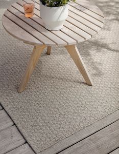 tapis contemporain 1