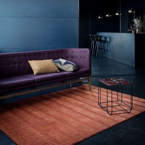 tapis contemporain 1