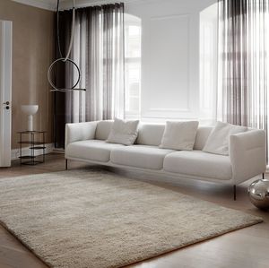 tapis contemporain 1