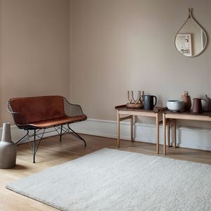 tapis contemporain 1