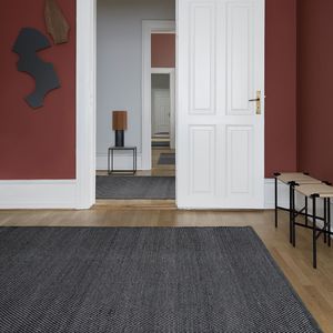 tapis contemporain 1