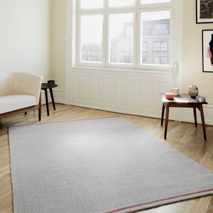 tapis contemporain 1