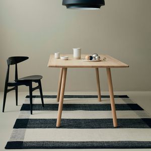 tapis contemporain 1