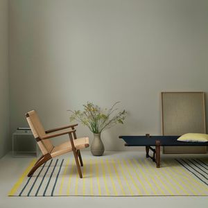 tapis contemporain 1