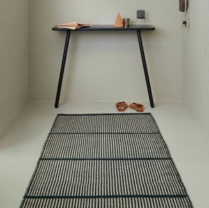 tapis contemporain 1
