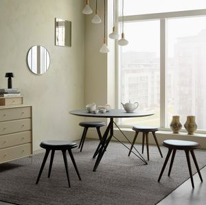 tapis contemporain 1