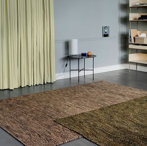 tapis contemporain 1