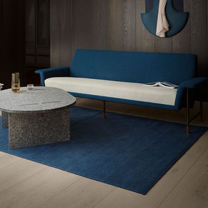 tapis contemporain 1