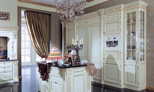cuisine classique 1