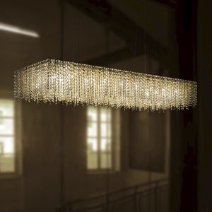 lustre design original 1
