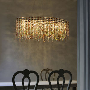 lustre design original 1
