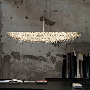 lustre design original 1