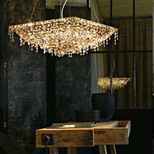 lustre design original 1