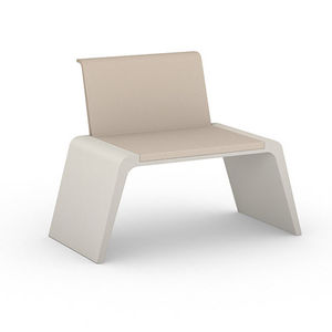 chaise contemporaine