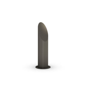 potelet de protection