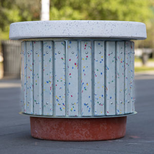 tabouret contemporain