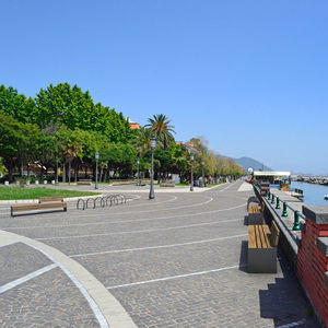 banc public contemporain 1