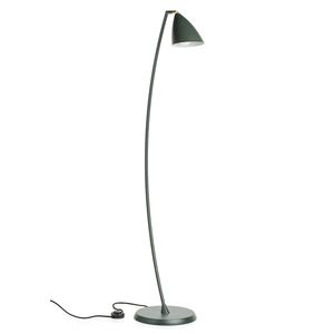 lampe sur pied