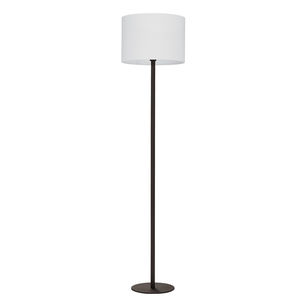 lampe sur pied